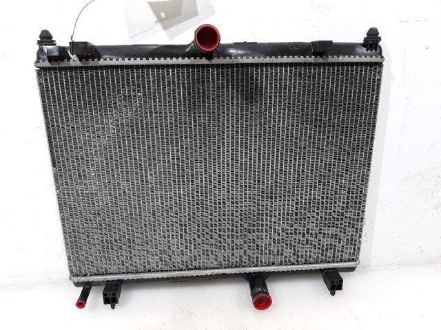 1330X2 Radiador comprar Sevilla