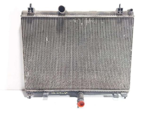 1330X2 Radiador de refrigeración del motor  comprar en Zaragoza