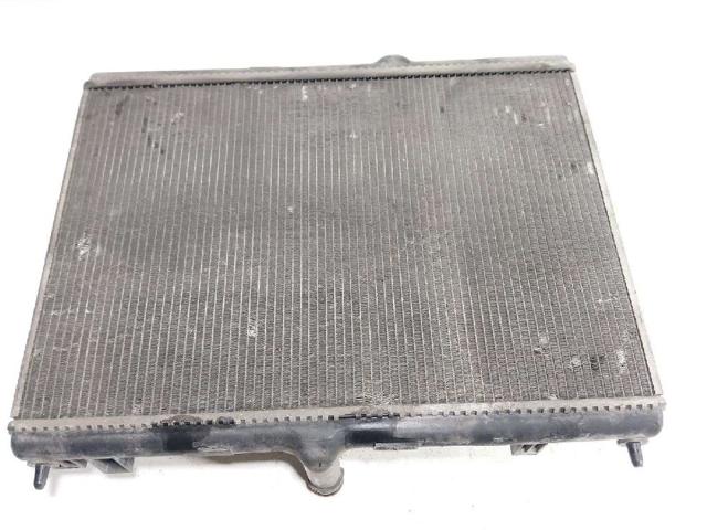1330X2 PEUGEOT Radiador de refrigeración del motor  comprar en Oviedo
