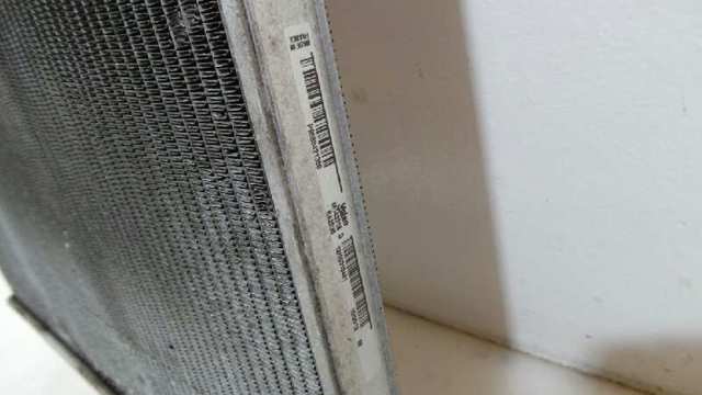 1330X2 Radiador comprar Almería