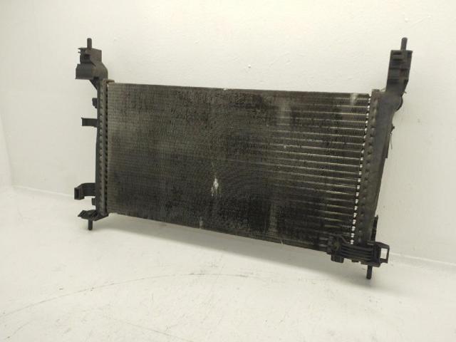 1330Y4 Radiador  en stock Castellón