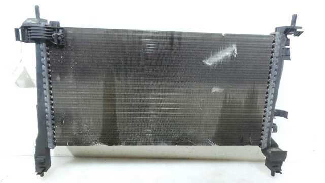 1330Y4 Radiador comprar Sevilla