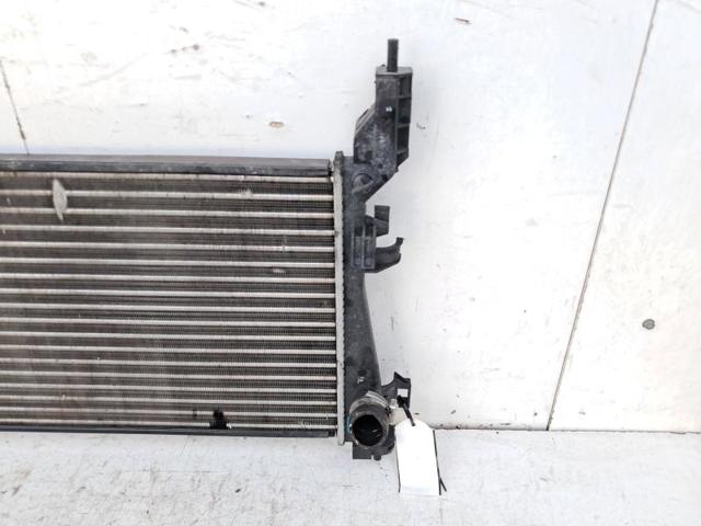 1330Y4 Radiador  en stock Castellón