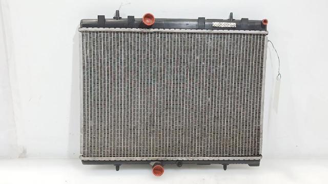 1330Y5 Radiador de refrigeración del motor  comprar en Reus