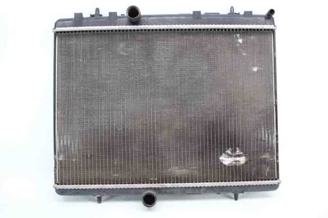 PEUGEOT 1330Y5 Radiador de refrigeración del motor  disponible España