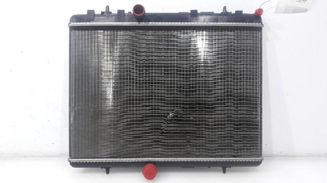 1330Y5 PEUGEOT Radiador comprar Bilbao