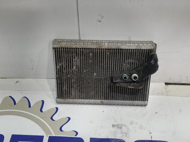 1330Y5 PEUGEOT Radiador de refrigeración del motor  disponible Alicante