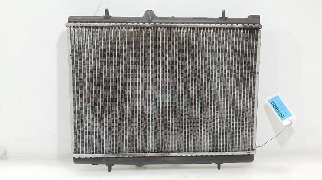 1330Y5 PEUGEOT Radiador de refrigeración del motor  comprar en Oviedo