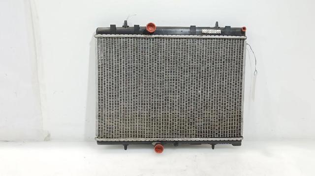 1330Y5 Radiador comprar Almería