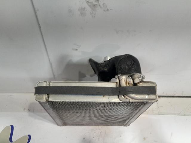 1330Y5 Radiador de refrigeración del motor  comprar en Pontevedra