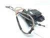 Freno de mano electrico para opel insignia a 2.0 cdti (68) a20dth 13310023