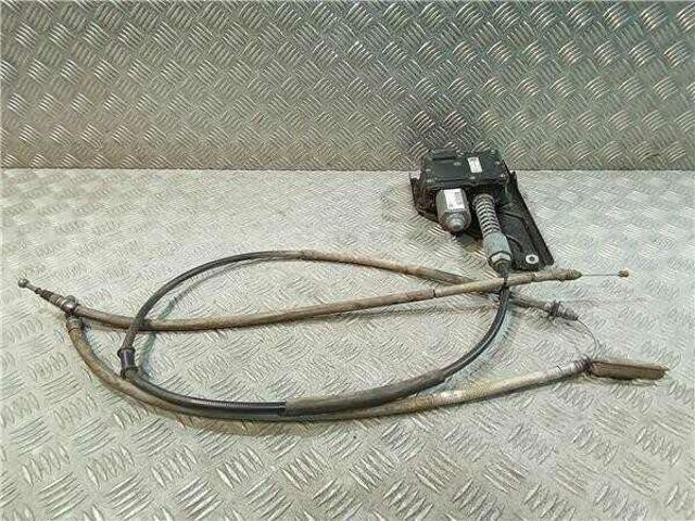 13310023 Opel
