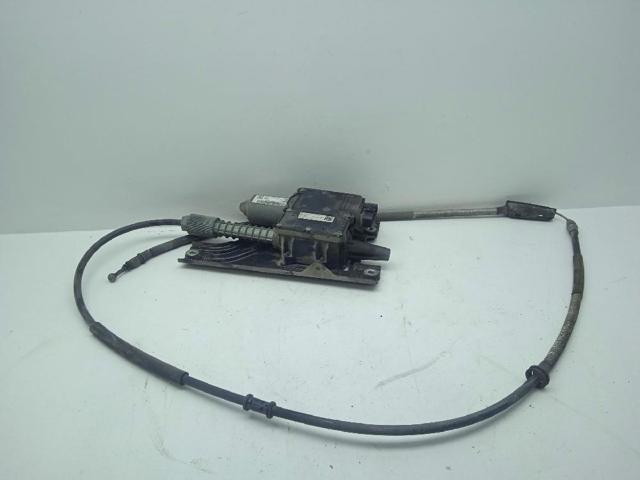 13310023 Opel