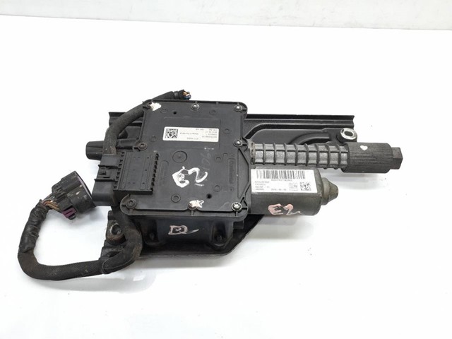 13310023 Opel