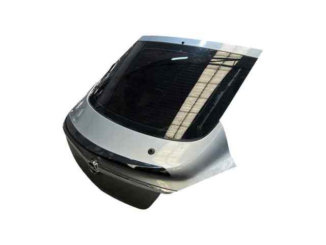 Puerta de maletero para Opel Insignia (G09)