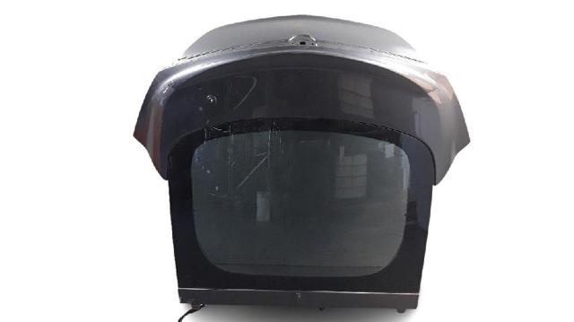 Puerta de maletero para Opel Insignia  (G09)