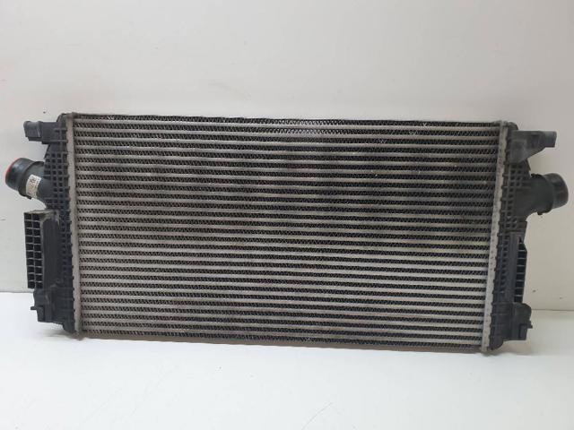 13310787 Opel