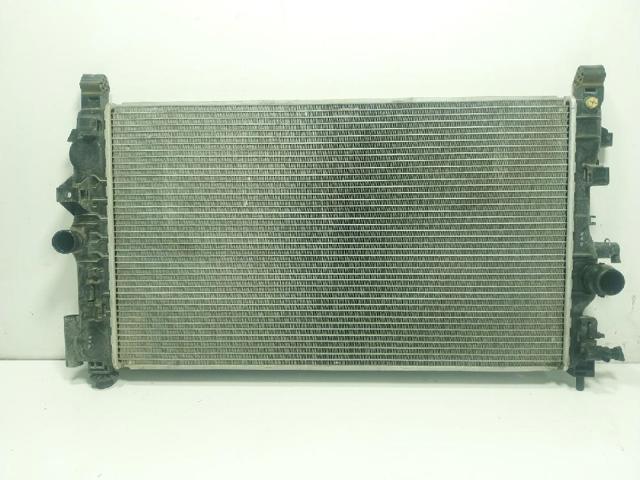 13311078 Opel