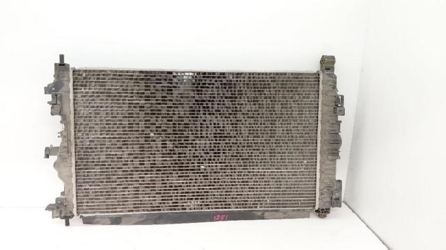 13311078 Opel