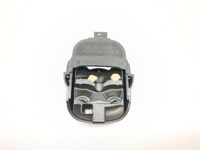 13311618 OPEL Sensor de lluvia  disponible Alicante