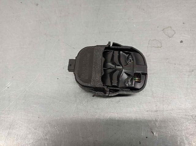 OPEL 13311618 Sensor de lluvia  comprar en Murcia