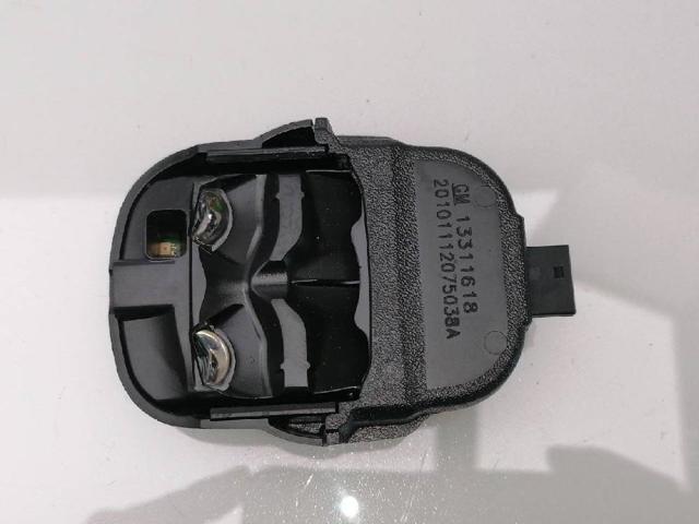 Detector de lluvia Astra familiar (2010-2015) original desde 37,75 €