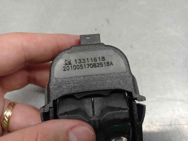 13311618 Sensor de lluvia comprar Sevilla