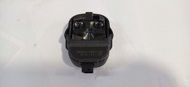 13311618 Opel
