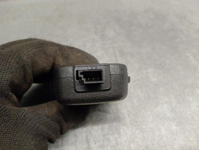 13311618 OPEL Sensor de lluvia  en stock Gandía