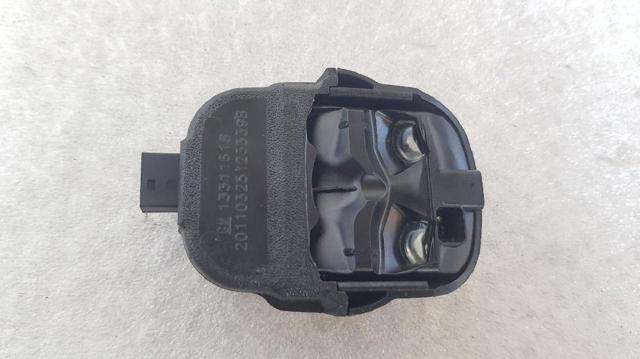 13311618 Sensor de lluvia  comprar en Reus