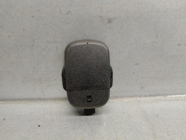 OPEL 13311618 Sensor de lluvia  comprar en Murcia