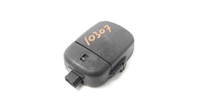 13311618 OPEL Sensor de lluvia  comprar en Jaén