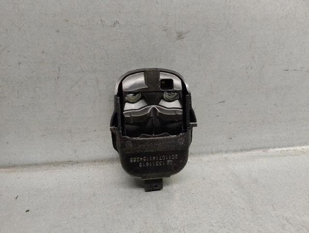 OPEL 13311618 Sensor de lluvia  comprar en Albacete