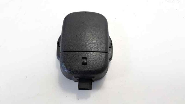 OPEL 13311618 Sensor de lluvia  comprar en Albacete