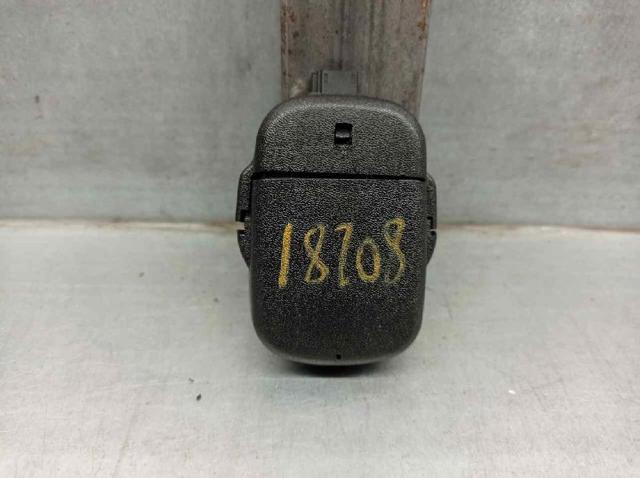13311618 Opel