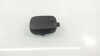 Sensor de lluvia 13311618 OPEL