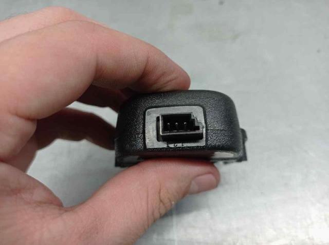 13311618 Sensor de lluvia  comprar en Reus