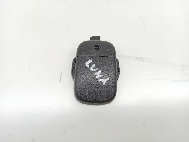 13311618 Sensor de lluvia  en stock Sabadell