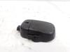 Sensor de lluvia 13311618 OPEL