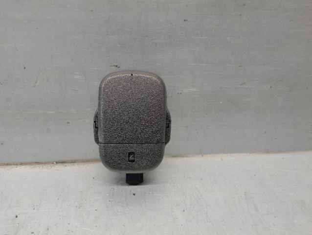 13311618 OPEL Sensor de lluvia  comprar en Jaén