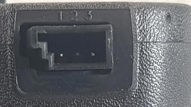 13311618 Sensor de lluvia comprar Girona