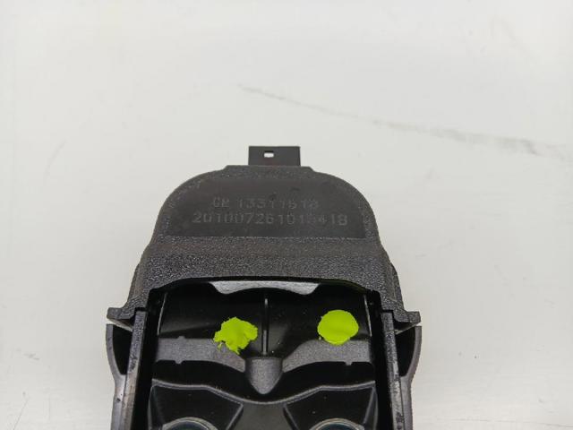 13311618 OPEL Sensor de lluvia  comprar en Oviedo