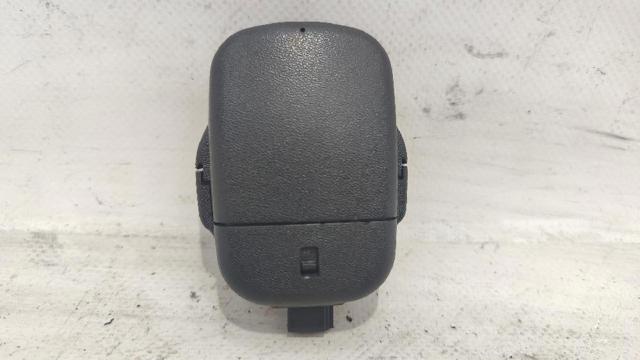 Detector de lluvia para Opel Astra ()