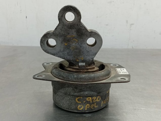 13312098 Opel