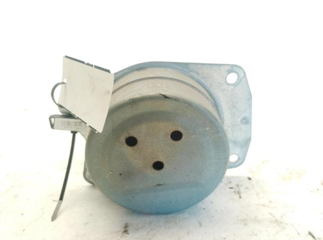 13312098 OPEL Soporte izquierdo del motor  disponible Vigo