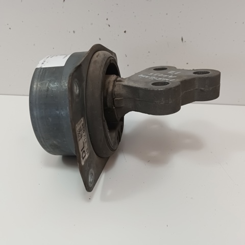 13312098 Soporte izquierdo del motor  en stock Castellón