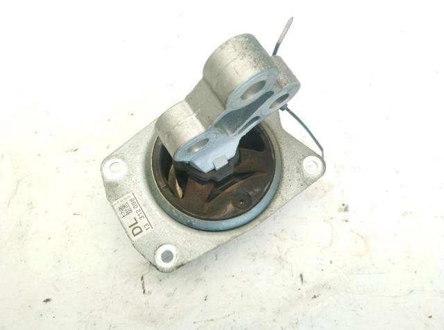 13312098 OPEL Soporte izquierdo del motor  disponible Alicante