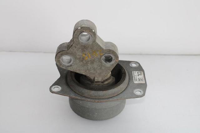 13312098 Soporte izquierdo del motor  comprar en Pontevedra