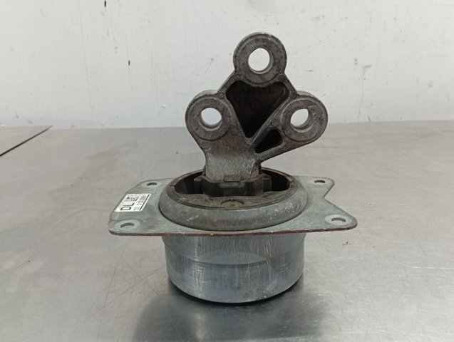 OPEL 13312098 Soporte izquierdo del motor comprar Pamplona