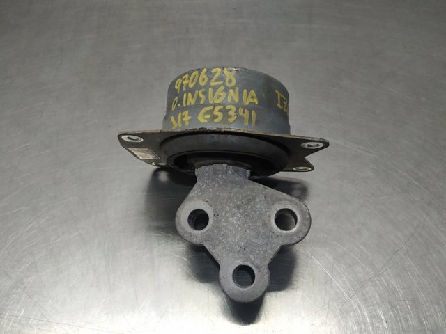 13312098 Soporte izquierdo del motor comprar Girona